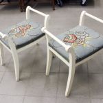 953 5467 STOOLS